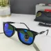 Ray ban Polarizing Glasses #999934271