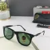 Ray ban Polarizing Glasses #999934271