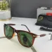 Ray ban Polarizing Glasses #999934271