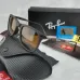 Ray ban Polarizing Glasses #A43532