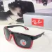 Ray-Ban AAA+ Sunglasses #999922899