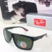 Ray-Ban AAA+ Sunglasses #999922899