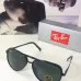 Ray-Ban AAA+ Sunglasses #999922900