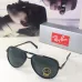 Ray-Ban AAA+ Sunglasses #999922900