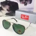 Ray-Ban AAA+ Sunglasses #999922900