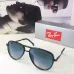 Ray-Ban AAA+ Sunglasses #999922900