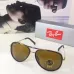 Ray-Ban AAA+ Sunglasses #999922900