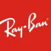 Ray-Ban AAA+ Sunglasses #999922900