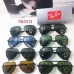 Ray-Ban AAA+ Sunglasses #999922900