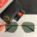 Ray-Ban AAA+ Sunglasses #999922901