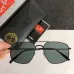 Ray-Ban AAA+ Sunglasses #999922901