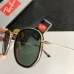 Ray-Ban AAA+ Sunglasses #999922902