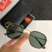 Ray-Ban AAA+ Sunglasses #999922902