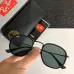 Ray-Ban AAA+ Sunglasses #999922902