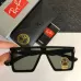 Ray-Ban AAA+ Sunglasses #999922904