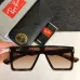 Ray-Ban AAA+ Sunglasses #999922904