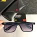 Ray-Ban AAA+ Sunglasses #999922906