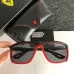 Ray-Ban AAA+ Sunglasses #999922906