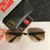 Ray-Ban AAA+ Sunglasses #999922907