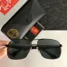 Ray-Ban AAA+ Sunglasses #999922907