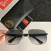 Ray-Ban AAA+ Sunglasses #999922907