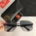 Ray-Ban AAA+ Sunglasses #999922907