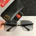 Ray-Ban AAA+ Sunglasses #999922907