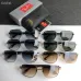 Ray-Ban AAA+ Sunglasses #999922908