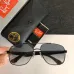 Ray-Ban AAA+ Sunglasses #999922908