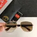 Ray-Ban AAA+ Sunglasses #999922908