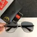 Ray-Ban AAA+ Sunglasses #999922908