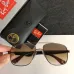 Ray-Ban AAA+ Sunglasses #999922908