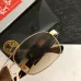 Ray-Ban AAA+ Sunglasses #999922909