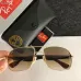 Ray-Ban AAA+ Sunglasses #999922909