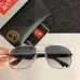 Ray-Ban AAA+ Sunglasses #999922909