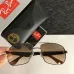 Ray-Ban AAA+ Sunglasses #999922909