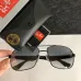 Ray-Ban AAA+ Sunglasses #999922909