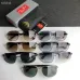 Ray-Ban AAA+ Sunglasses #999922909