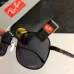 Ray-Ban AAA+ Sunglasses #999922910