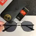 Ray-Ban AAA+ Sunglasses #999922910