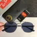 Ray-Ban AAA+ Sunglasses #999922910