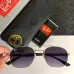 Ray-Ban AAA+ Sunglasses #999922910