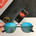 Ray-Ban AAA+ Sunglasses #999922910