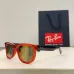 Ray-Ban AAA+cheap Sunglasses #A39871