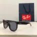 Ray-Ban AAA+cheap Sunglasses #A39871