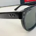 Ray-Ban AAA+cheap Sunglasses #A39871