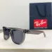 Ray-Ban AAA+cheap Sunglasses #A39872