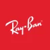 Ray-Ban AAA+cheap Sunglasses #A39872