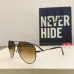 Ray-Ban AAA+cheap Sunglasses #A39873