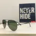 Ray-Ban AAA+cheap Sunglasses #A39873